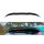 Spoiler Cap Volvo V40 Gloss Black