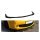 Splitter Renault Megane II RS Facelift Front Gloss Black