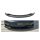 Splitter Tesla Model 3 Front Gloss Black