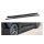 Diffuser Tesla Model 3 Side Skirts Gloss Black