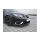 Splitter Saab 9-3 Aero II Facelift Front Gloss Black