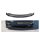 Splitter Tesla Model 3 Front v.2 Gloss Black