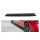 Diffuser Peugeot 508 GT II Side Skirts Gloss Black