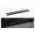 Diffuser Audi A4 B8 Side Skirts v.1 Gloss Black
