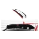 Spoiler Cap Kia ProCeed I GT GT-Line Gloss Black