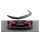Splitter Kia Ceed III GT GT-Line Proceed I Front v.2 Gloss Black