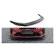 Splitter Kia Ceed III GT GT-Line Proceed I Front v.2 Gloss Black