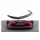 Splitter Kia Ceed III GT GT-Line Proceed I Front v.1 Gloss Black