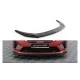 Splitter Kia Ceed III GT GT-Line Proceed I Front v.1 Gloss Black