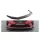 Splitter Kia Ceed III GT GT-Line Proceed I Front v.3 Gloss Black