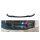 Splitter BMW 6 F06 F13 F12 Front v.2 Gloss Black