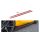 Diffuser Toyota Supra V Side Skirts v.2 Gloss Black