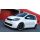 Splitter Skoda Citigo Front Gloss Black