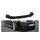 Splitter Skoda Fabia I RS Front Gloss Black