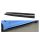 Diffuser BMW 4 F82 M-Pack Side Skirts Gloss Black