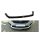 Splitter Skoda Octavia III RS Front v.2 Gloss Black