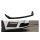 Splitter Skoda Octavia III RS Front v.1 Gloss Black