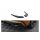 Splitter Audi Q8 4M S-Line Rear Side Gloss Black
