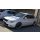 Splitter Skoda Superb II Front Gloss Black