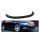 Splitter Skoda Superb II Front for bumper Sport Spoiler Gloss Black