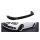 Splitter Skoda Superb II Facelift Front Gloss Black