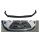 Splitter Lexus NX Facelift Front Gloss Black