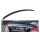 Spoiler Cap Mercedes-Benz E W213 AMG-Line Gloss Black