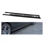 Saloon