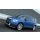 Splitter Skoda Yeti Front Gloss Black