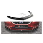 V40