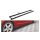 Diffuser Volvo V40 Side Skirts Gloss Black