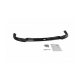 Splitter Subaru Impreza II WRX Front v.1 Gloss Black