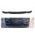 Splitter BMW X4 G02 M-Pack Front Gloss Black