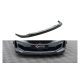Splitter BMW 1 F40 M-Pack Front Gloss Black