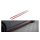 Diffuser BMW 1 F40 M-Pack Side Skirts v.2