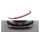 Splitter BMW 1 F40 M-Pack Front v.4