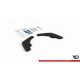 Splitter BMW 1 F40 M-Pack Rear Side v.2 Gloss Black