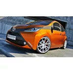 Aygo