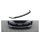 Splitter BMW 1 F40 M-Pack Front v.4 Gloss Black