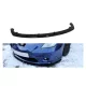 Splitter Toyota Celica T23 TS Front Gloss Black