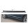 Diffuser Fiat Freemont Side Skirts Gloss Black