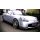 Splitter Toyota MR2 III Front Gloss Black