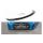 Splitter BMW X2 F39 M-Pack Front Gloss Black
