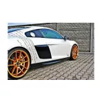 R8