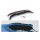 Spoiler Cap BMW X2 F39 M-Pack Gloss Black