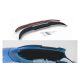 Spoiler Cap BMW X2 F39 M-Pack Gloss Black