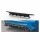 Diffuser Ford Focus IV ST Rear Valance v.2 Gloss Black