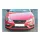 Splitter Seat Leon Cupra FR III Facelift Front v.2 Gloss Black