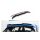 Spoiler Cap BMW 1 F40 M-Pack Gloss Black