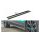 Diffuser Volkswagen T-Cross Side Skirts Gloss Black